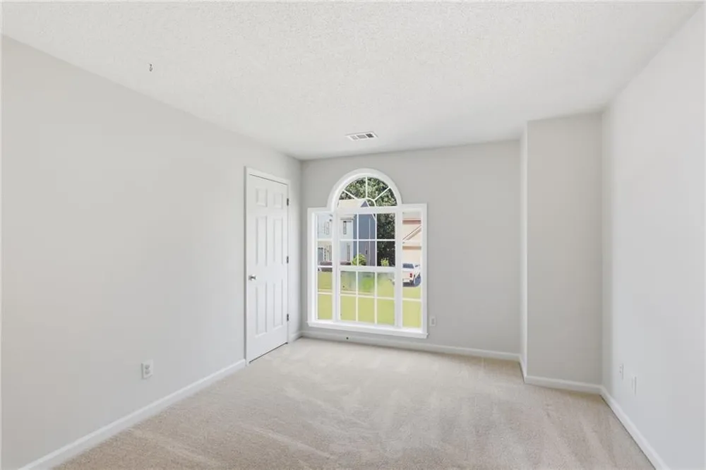 4320 Sugar Maple NW Acworth, GA 30101