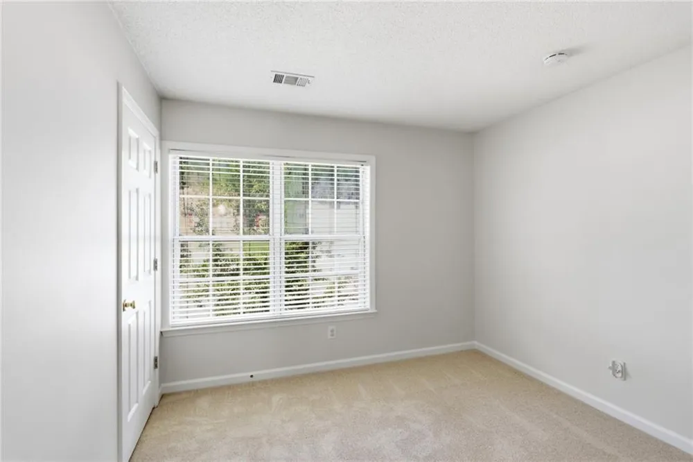 4320 Sugar Maple NW Acworth, GA 30101