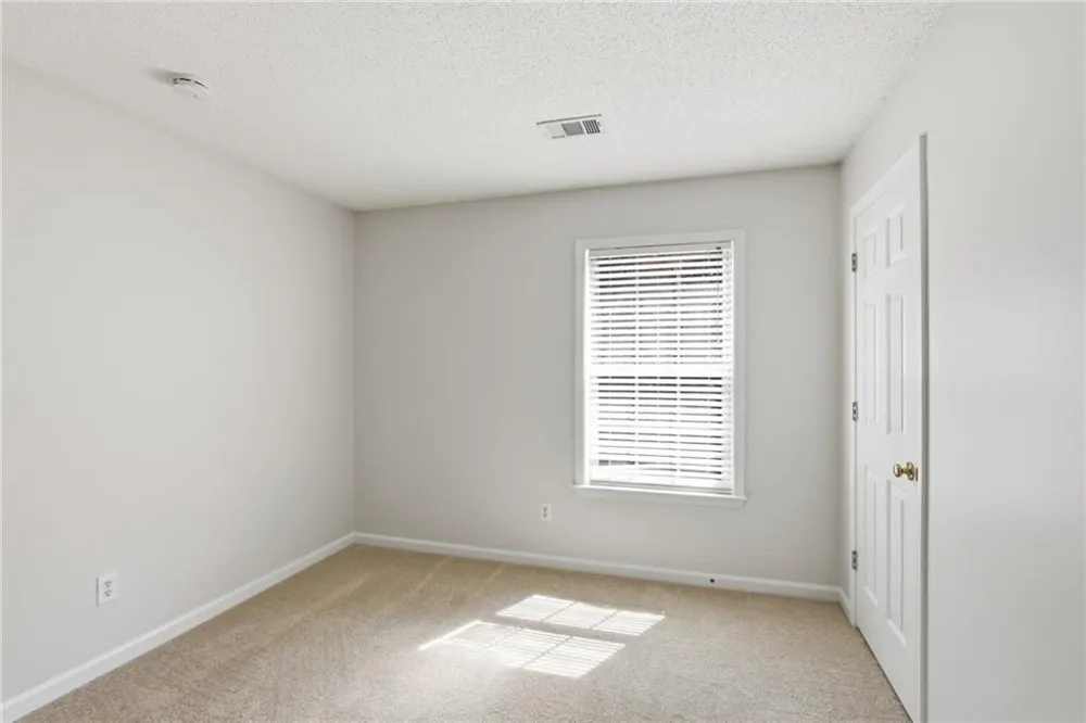 4320 Sugar Maple NW Acworth, GA 30101