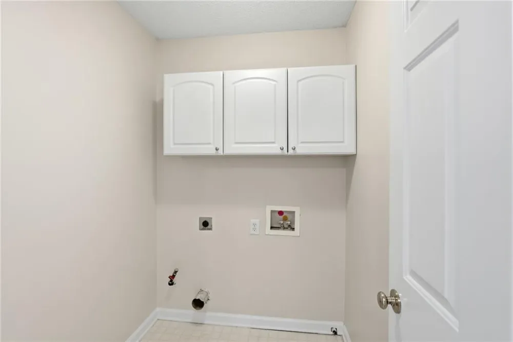 4320 Sugar Maple NW Acworth, GA 30101
