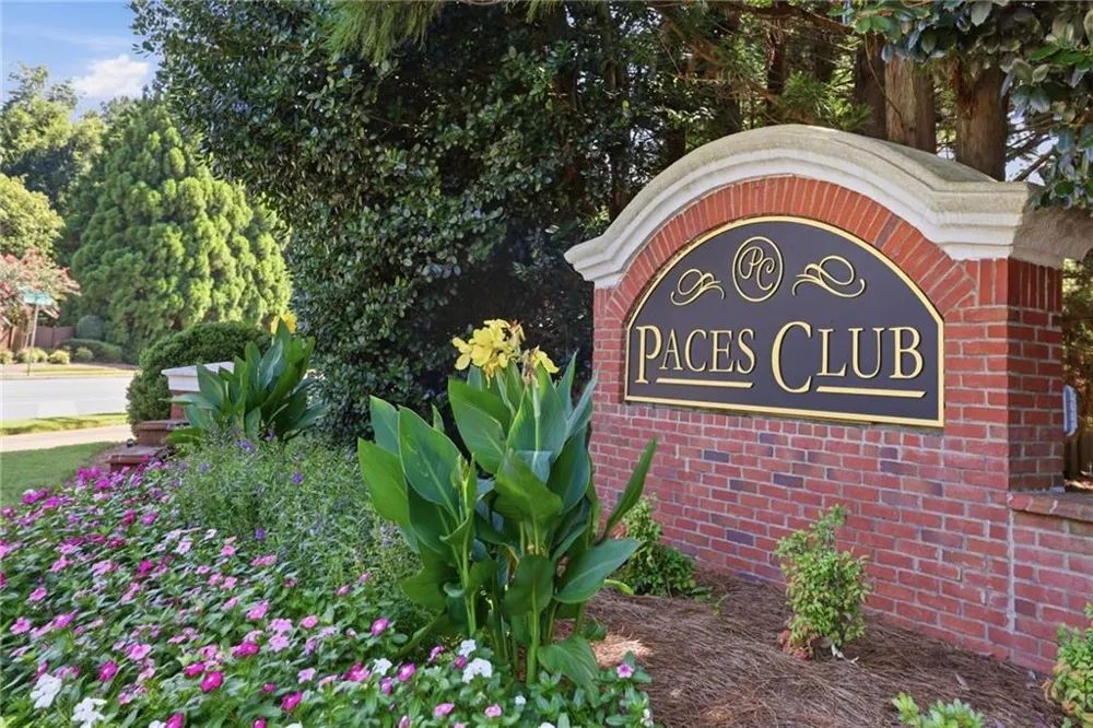 4320 Sugar Maple NW Acworth, GA 30101