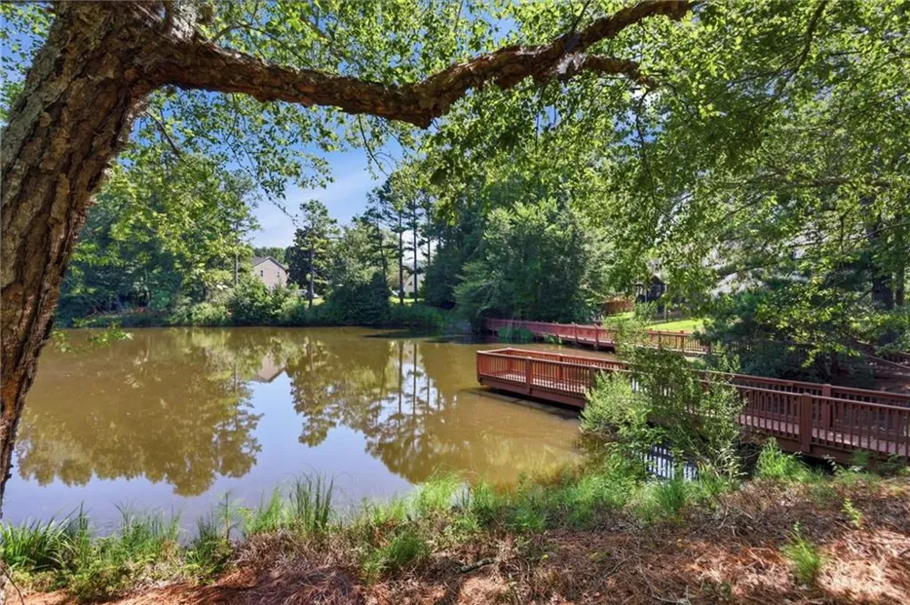 4320 Sugar Maple NW Acworth, GA 30101