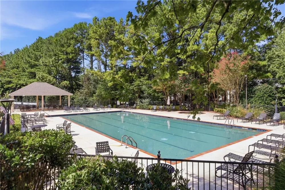 4320 Sugar Maple NW Acworth, GA 30101