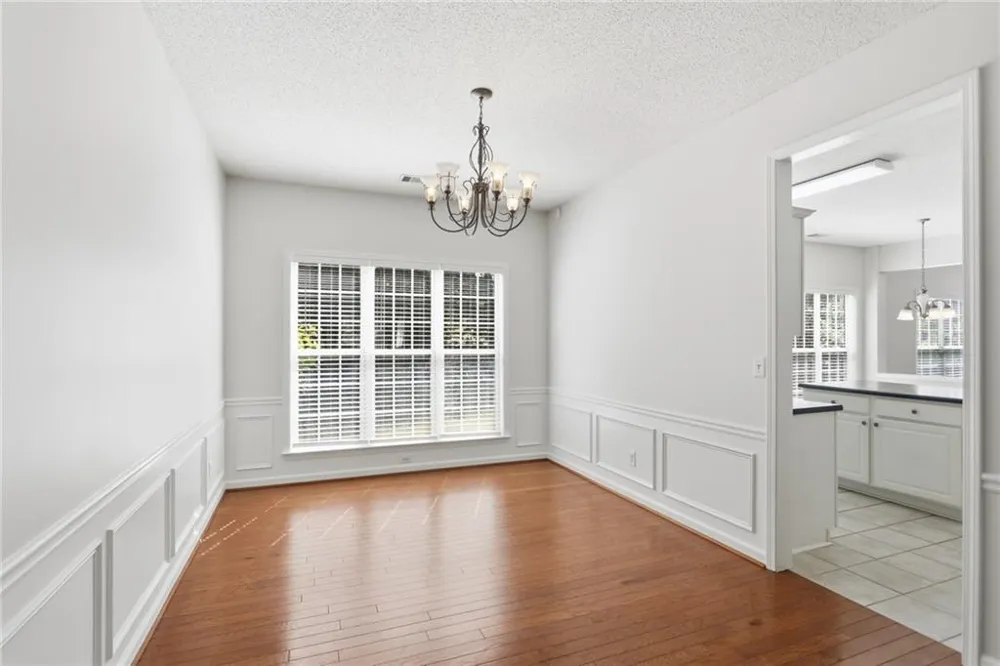 4320 Sugar Maple NW Acworth, GA 30101