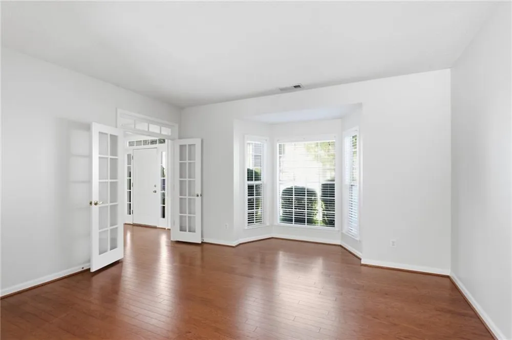 4320 Sugar Maple NW Acworth, GA 30101