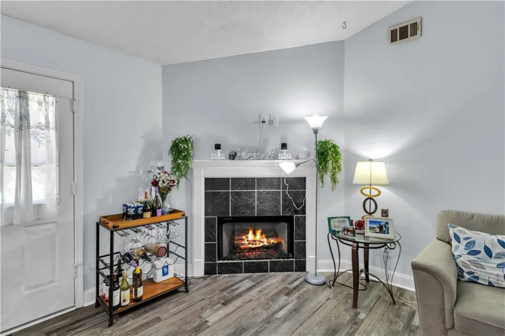 3877 Deaton Road Flowery Branch, GA 30542
