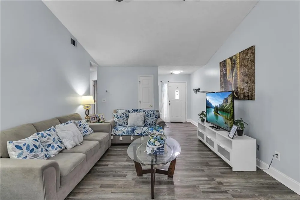 3877 Deaton Road Flowery Branch, GA 30542