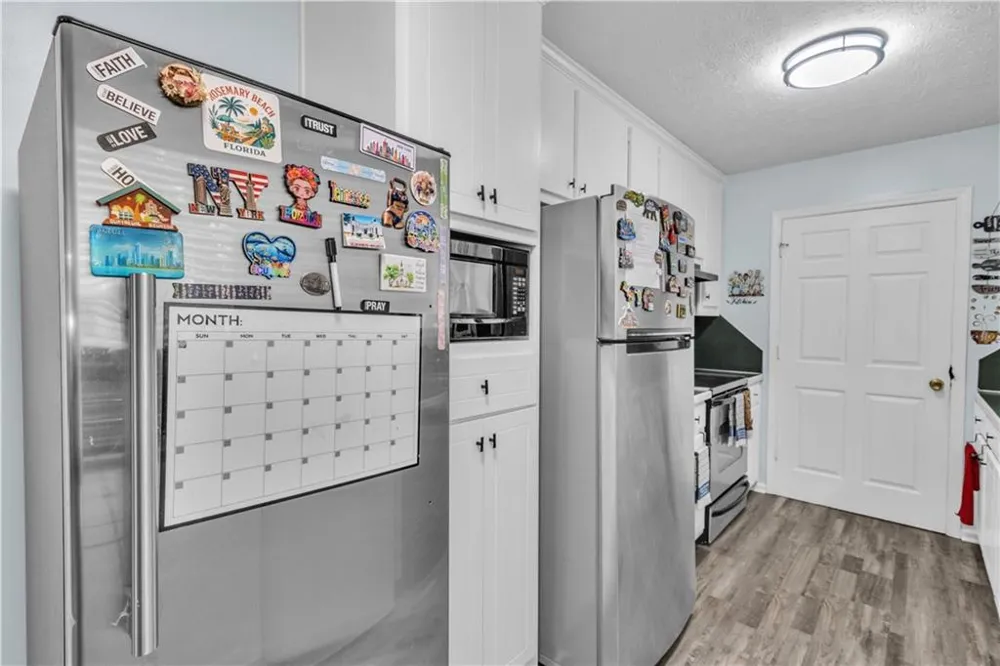 3877 Deaton Road Flowery Branch, GA 30542