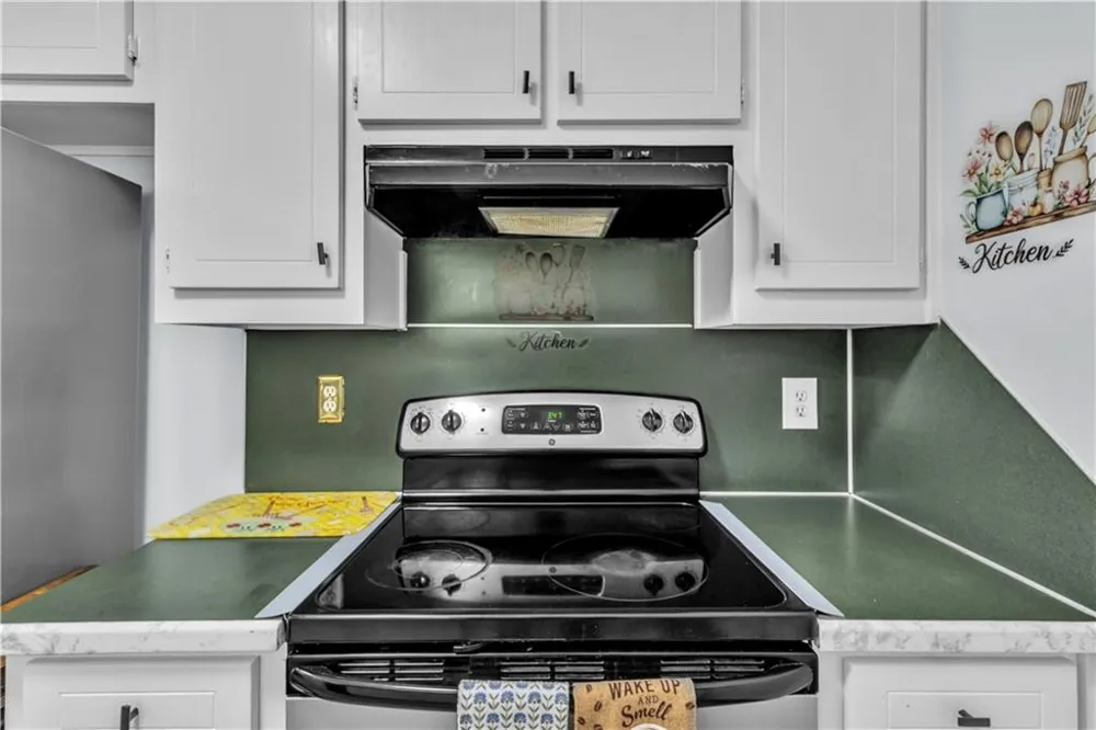 3877 Deaton Road Flowery Branch, GA 30542