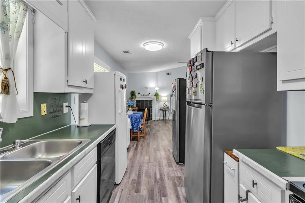 3877 Deaton Road Flowery Branch, GA 30542