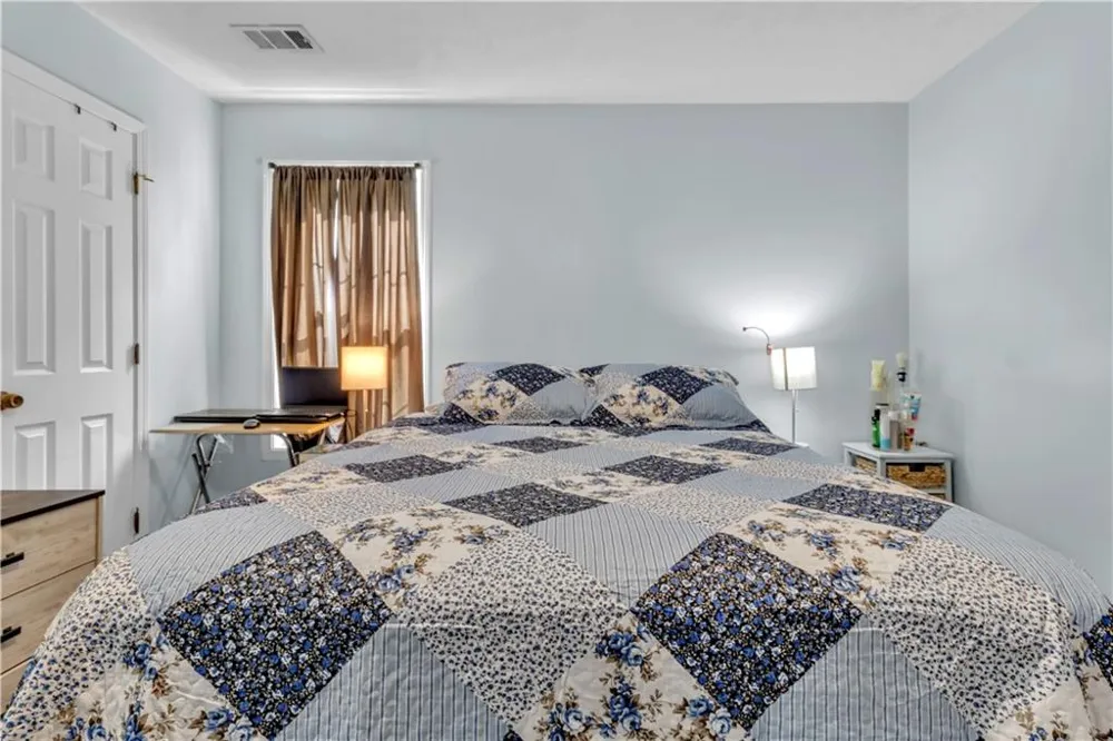 3877 Deaton Road Flowery Branch, GA 30542