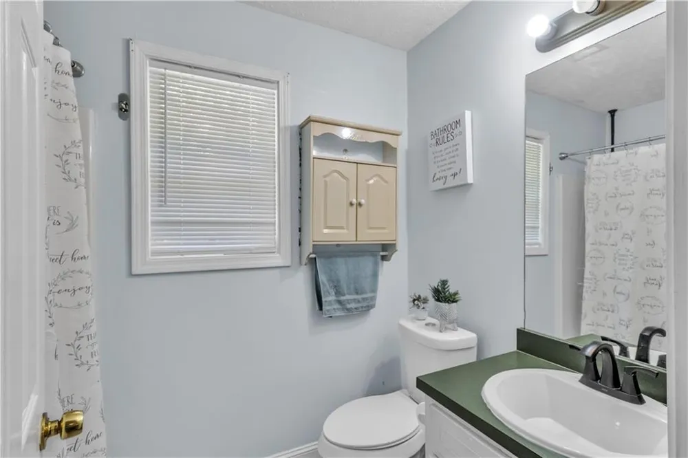 3877 Deaton Road Flowery Branch, GA 30542