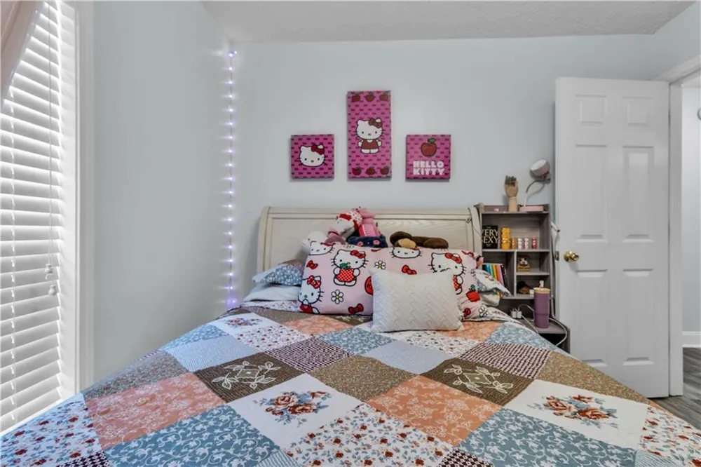 3877 Deaton Road Flowery Branch, GA 30542