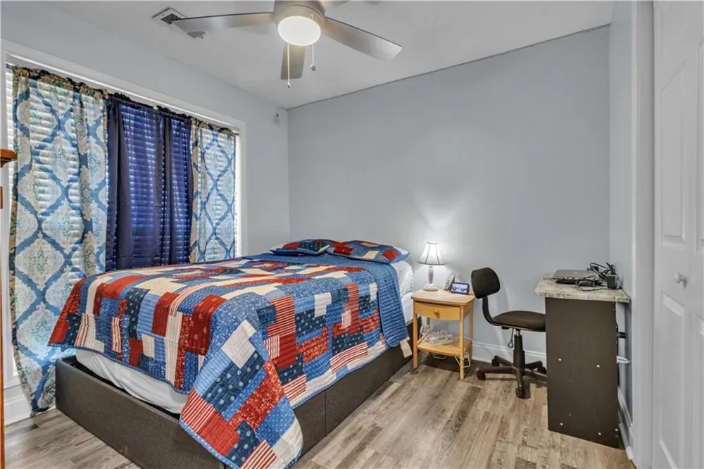 3877 Deaton Road Flowery Branch, GA 30542