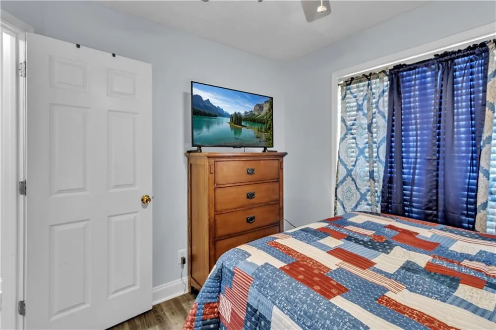 3877 Deaton Road Flowery Branch, GA 30542