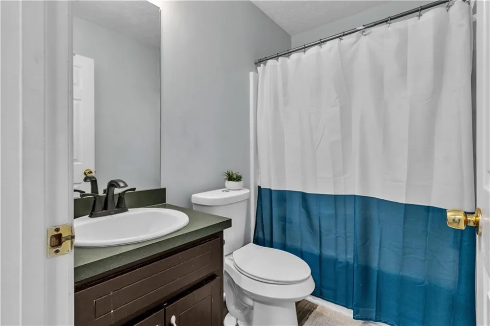 3877 Deaton Road Flowery Branch, GA 30542