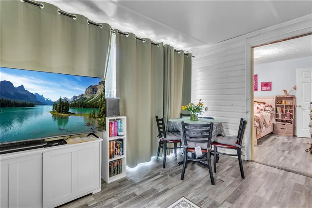 3877 Deaton Road Flowery Branch, GA 30542