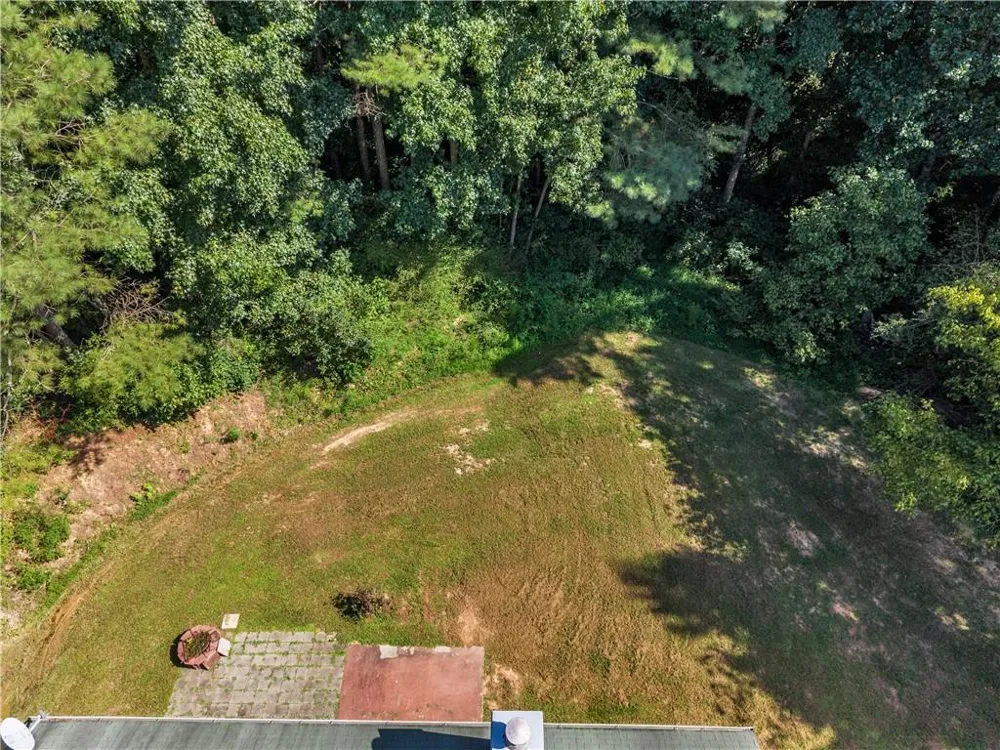 3877 Deaton Road Flowery Branch, GA 30542