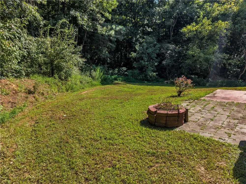3877 Deaton Road Flowery Branch, GA 30542