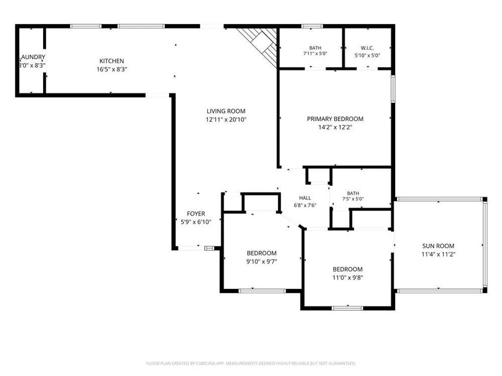 3877 Deaton Road Flowery Branch, GA 30542