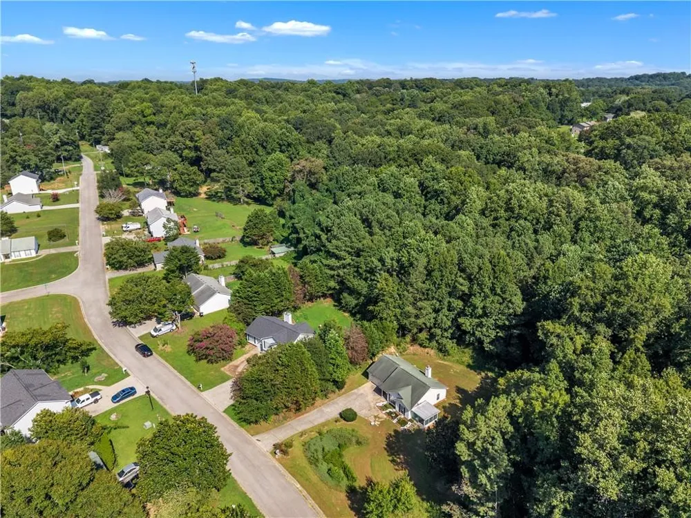 3877 Deaton Road Flowery Branch, GA 30542