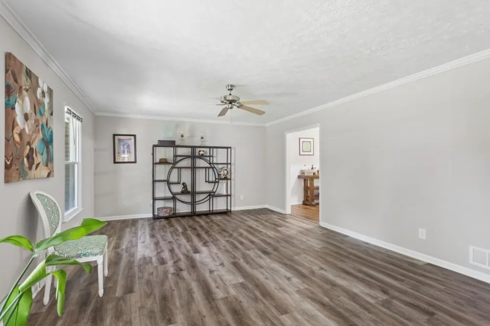 212 Simpson Drive NE Kennesaw, GA 30144
