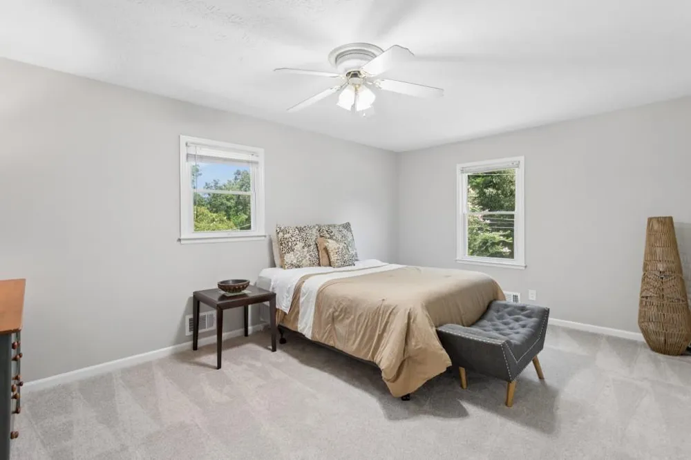 212 Simpson Drive NE Kennesaw, GA 30144