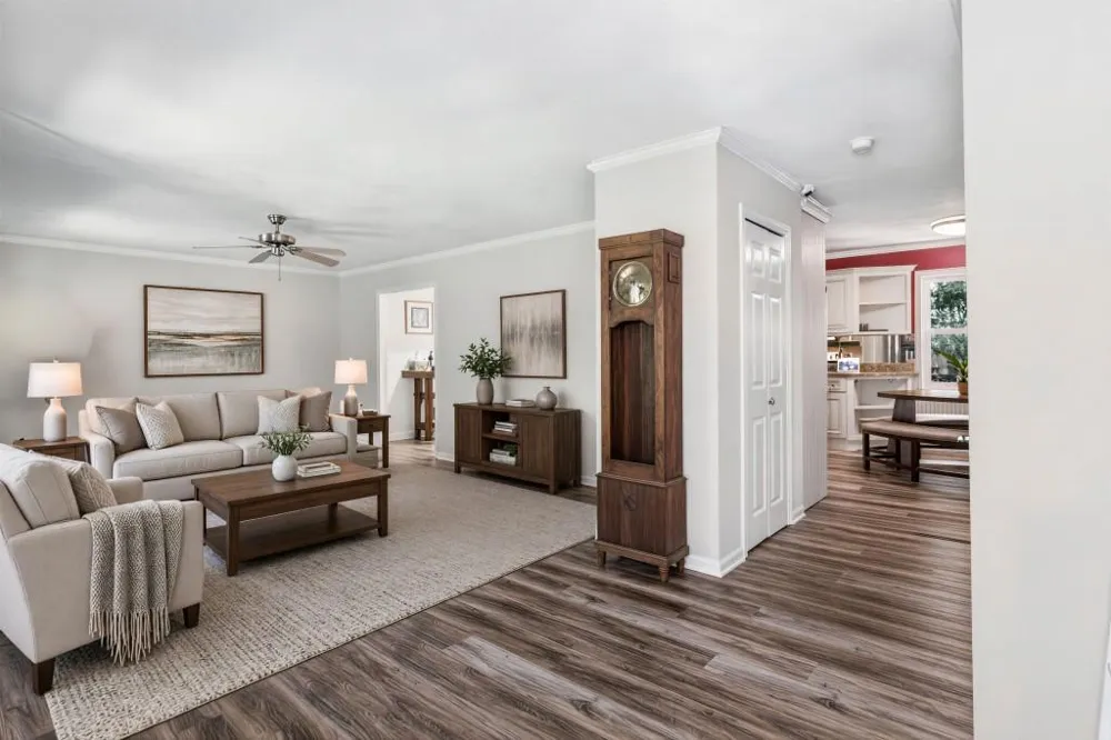 212 Simpson Drive NE Kennesaw, GA 30144