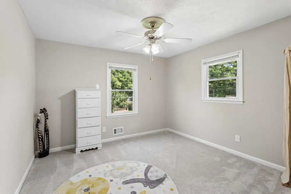 212 Simpson Drive NE Kennesaw, GA 30144