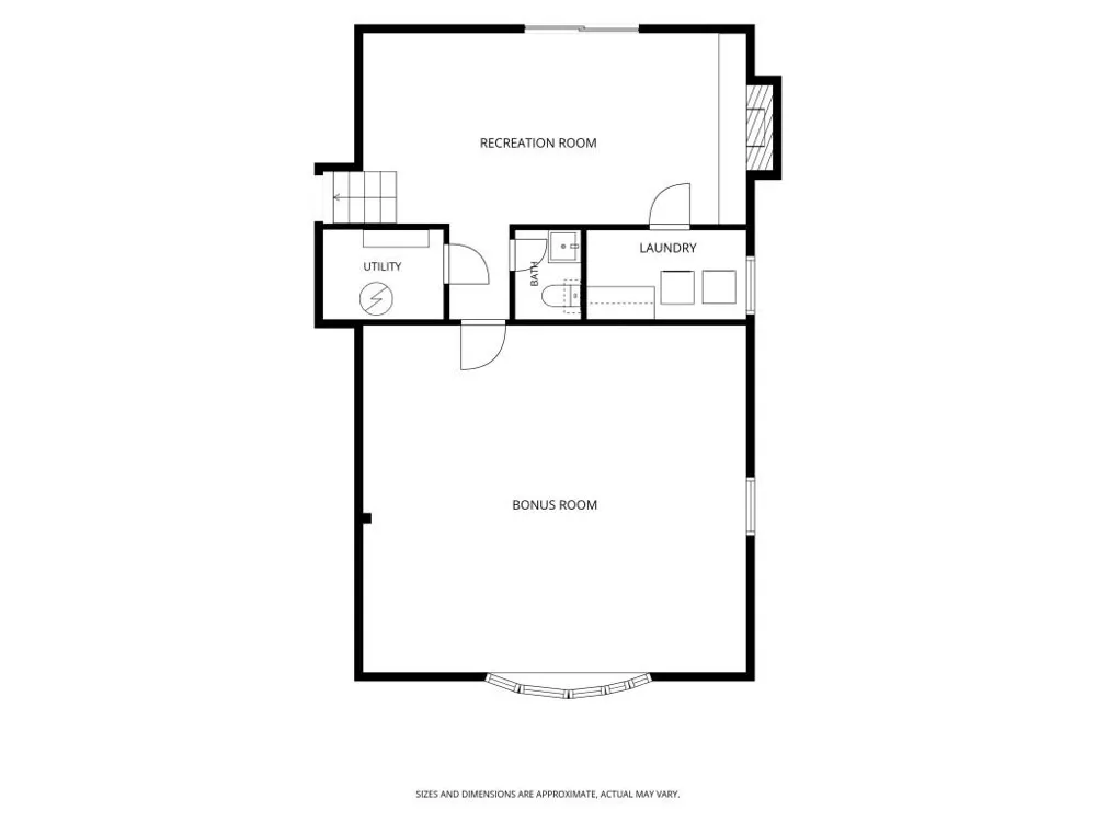 212 Simpson Drive NE Kennesaw, GA 30144