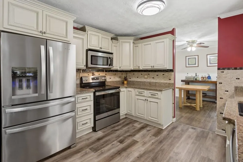 212 Simpson Drive NE Kennesaw, GA 30144