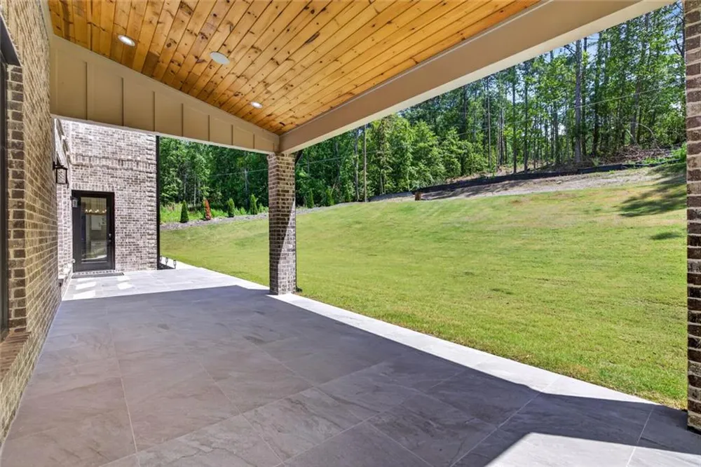 1557 Whitley Road Dacula, GA 30019