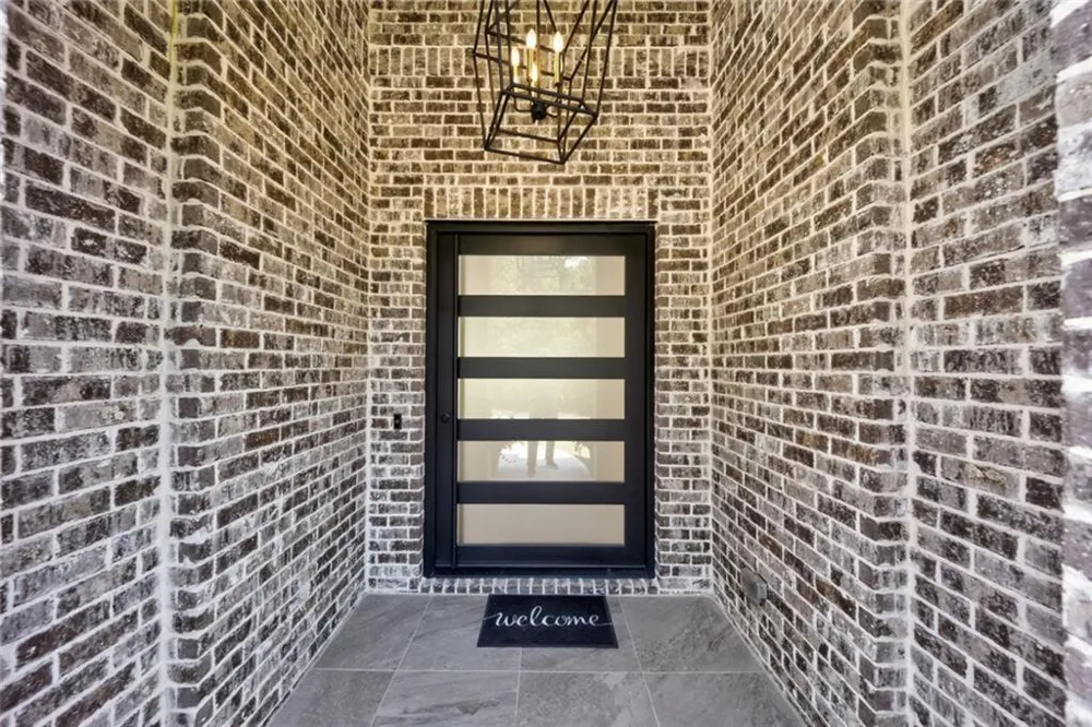 1557 Whitley Road Dacula, GA 30019