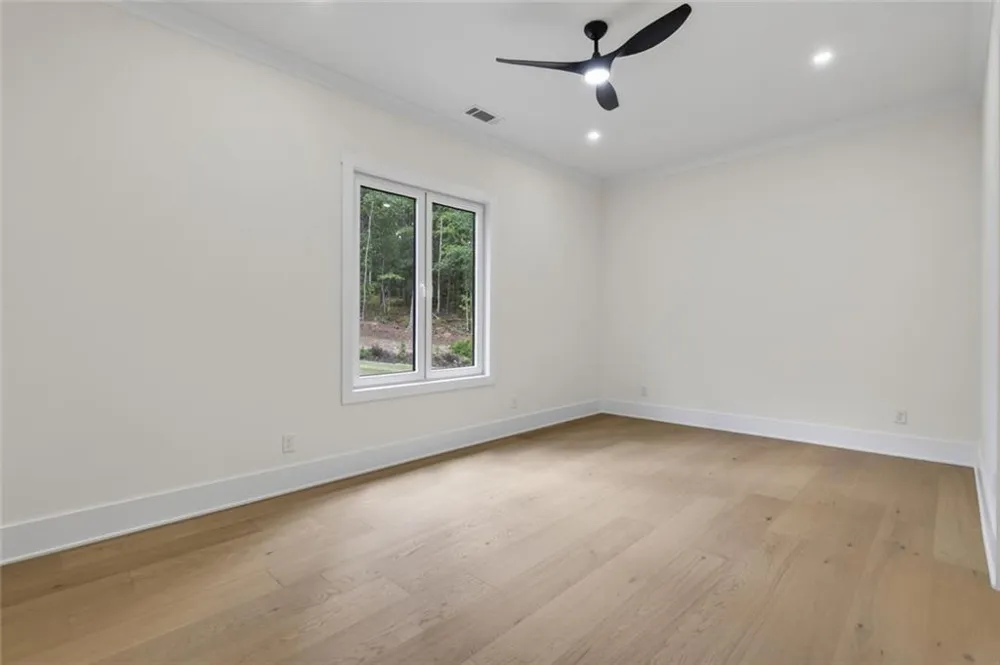 1557 Whitley Road Dacula, GA 30019