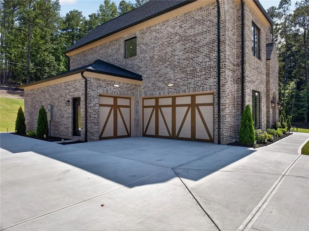 1557 Whitley Road Dacula, GA 30019