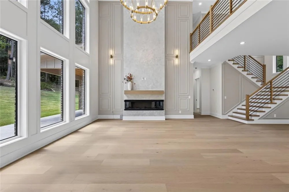 1557 Whitley Road Dacula, GA 30019