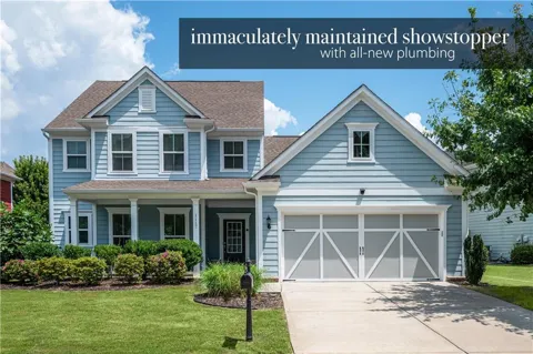 1117 Regal Hills Lane