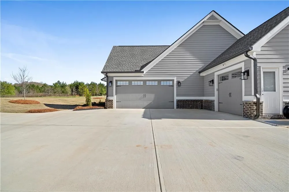 2128 Stonegate Way Monroe, GA 30656