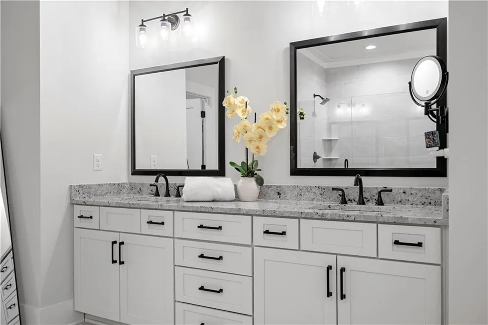 2128 Stonegate Way Monroe, GA 30656