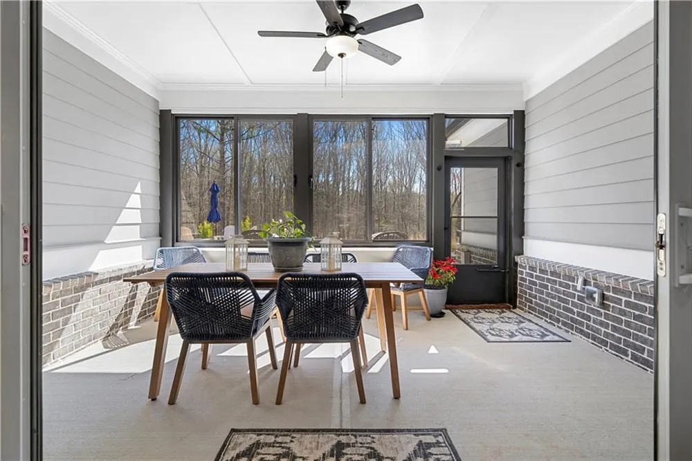 2128 Stonegate Way Monroe, GA 30656