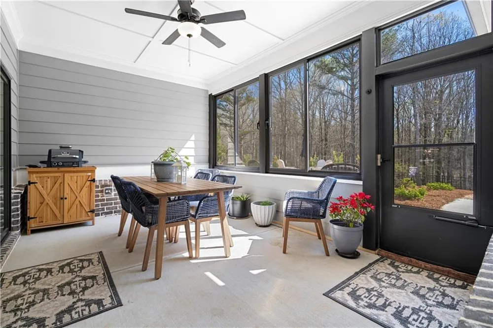 2128 Stonegate Way Monroe, GA 30656