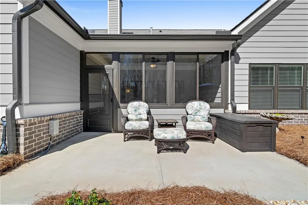 2128 Stonegate Way Monroe, GA 30656