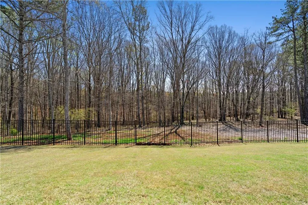 2128 Stonegate Way Monroe, GA 30656