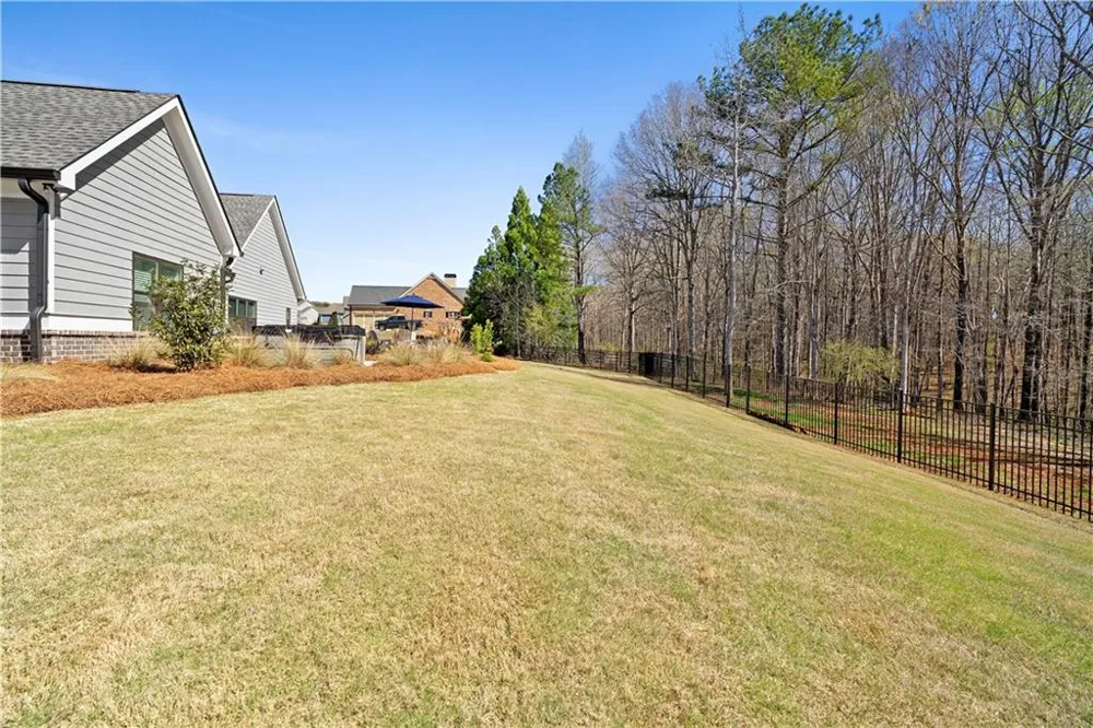 2128 Stonegate Way Monroe, GA 30656