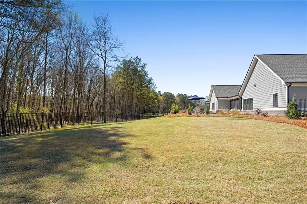 2128 Stonegate Way Monroe, GA 30656