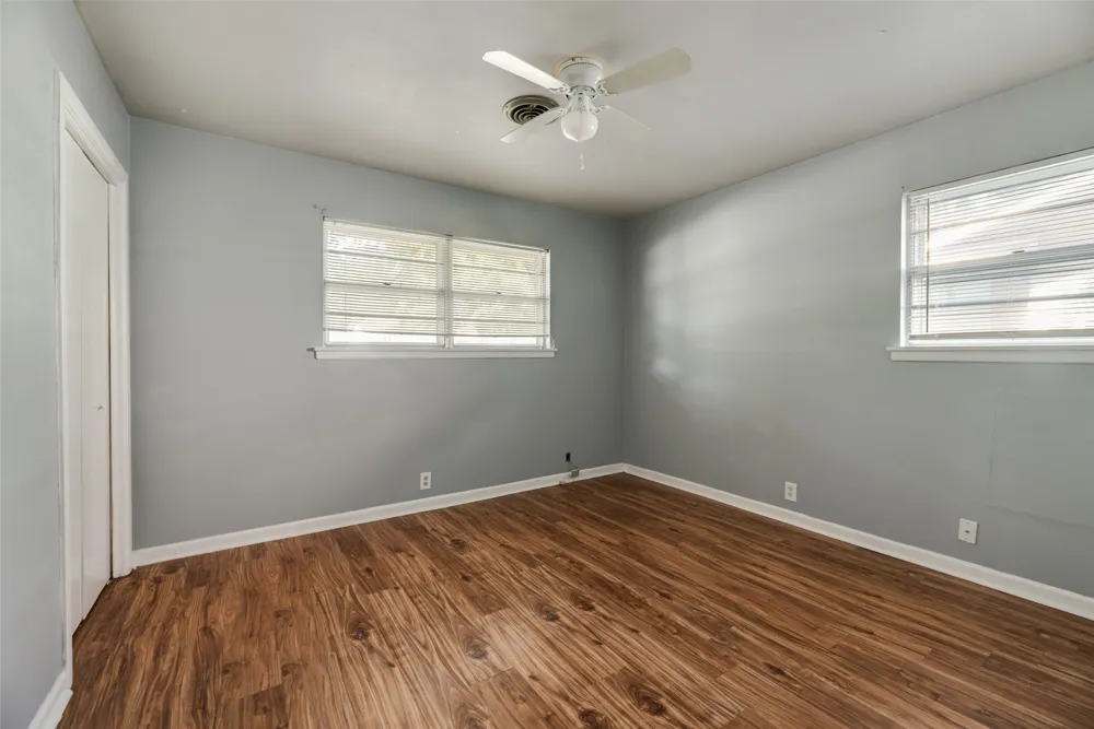 1716 Harris Street Gainesville, TX 76240