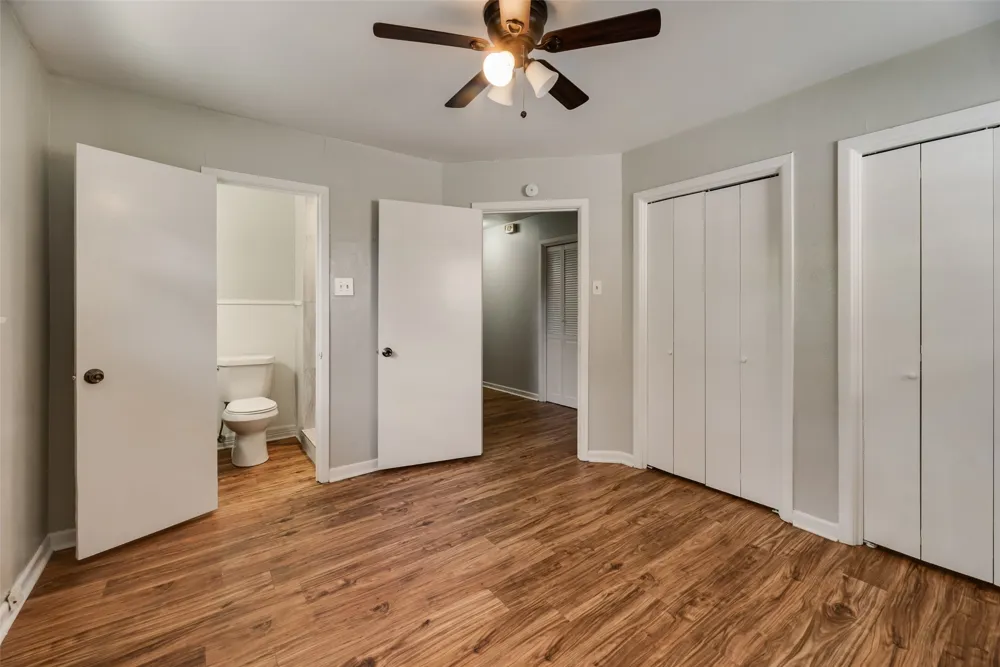 1716 Harris Street Gainesville, TX 76240