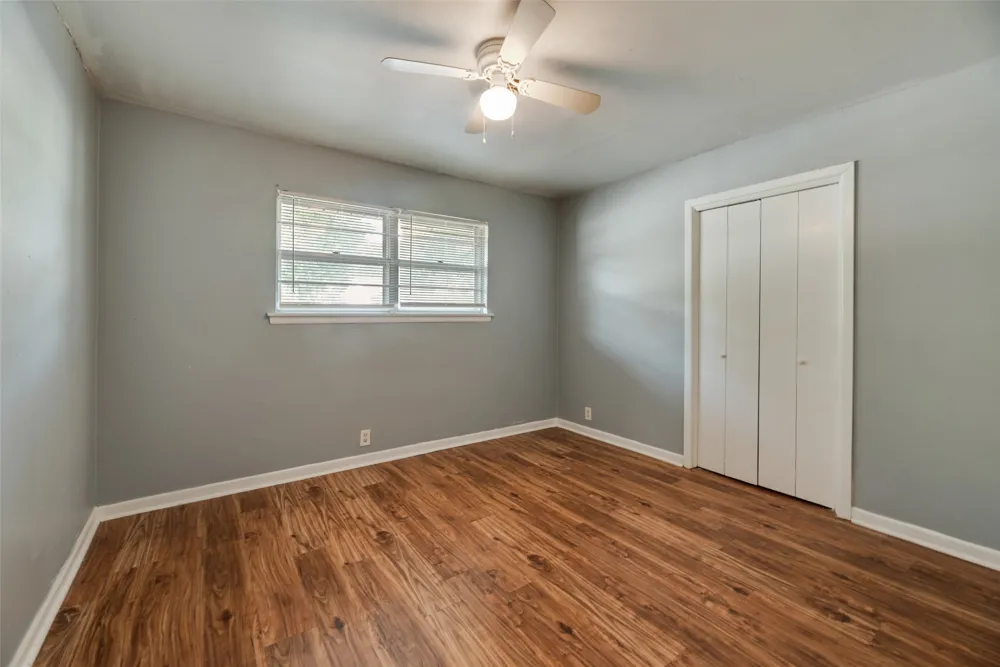 1716 Harris Street Gainesville, TX 76240
