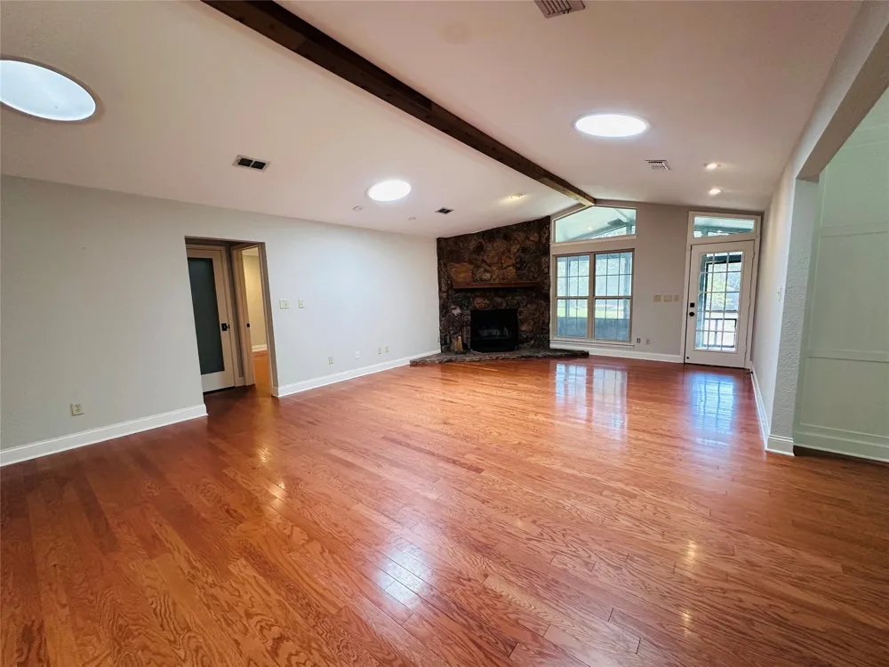 4179 Pedernales E Athens, TX 75752