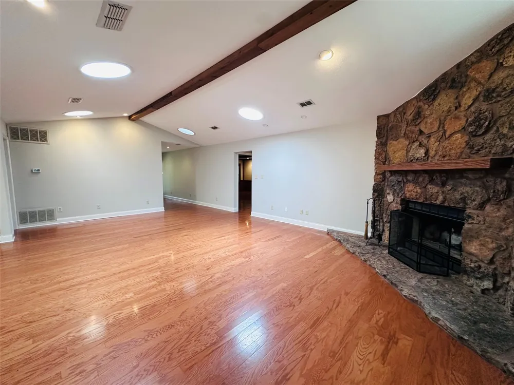 4179 Pedernales E Athens, TX 75752